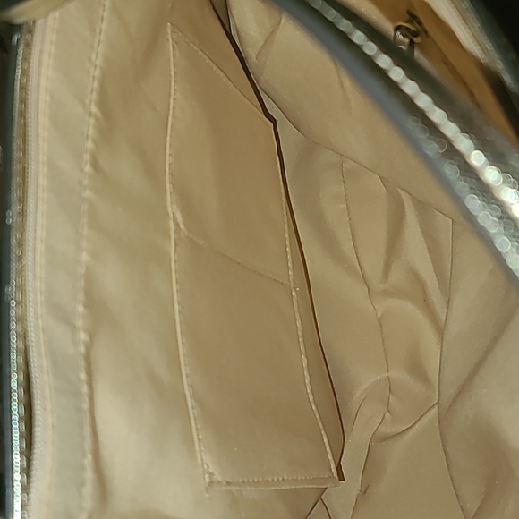 Liz Claiborne Purse - Picture 10 of 12